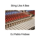 DJ Pablo Frisbee - Plot Twist
