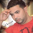 Mohamed Fathy - Teabt Ya Zamen
