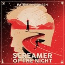 Patrik Antonsen - Screamer of the Night
