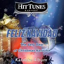 Hit Tunes Karaoke - A Holly Jolly Christmas Originally Performed By Burl Ives Karaoke…