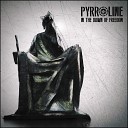 Pyrroline - End Of The Path
