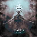 Feared - Erased