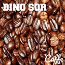 Dino Sor - Rock Original Mix