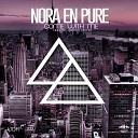 Nora En Pure vs Global Deejays - Come With Me Crvnk It M d Mashup