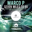 Marco P - Seven Miles to Go Droplex Remix