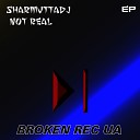 SharmuttaDJ - Beyond the Stars Original Mix