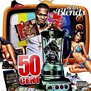 50 Cent feat B I G Realest - Realest niggaz