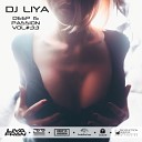 Dj Liya - Deep Is Passion Vol 33 Track 01