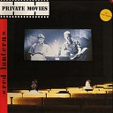 Private Movies - Red Lantern Extended Version