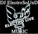 DJ ElectroSoUnD - My Dreams