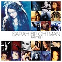 Sara Brightman - Shall Be Done