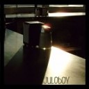 Juloboy - Walk Away Original Mix