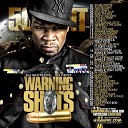 50 Cent DJ Whiteowl - Freestyle