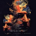 STOMP - Backbreaker Original Mix