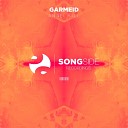 Garmeid - Angel Falls Radio Edit