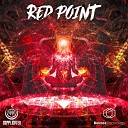 Complicated - Red Point Original Mix