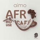 Aimo - Eskimo Original Mix