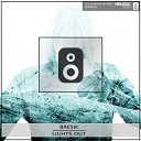 BAESIK - Lights Out Original Mix