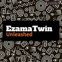 EzamaTwin - Instinct Of A Python Original Mix