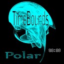 TimeBounds - Turbulence Original Mix