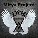 Mitya Project - New City Original Mix