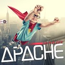 Delta Joz B - Apache Original Mix