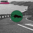 Abboey - Invisible Original Mix