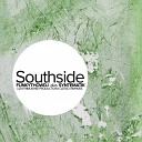 Funkythowdj aka Syntematik - Southside Original Mix