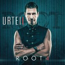 Root4 - Urteil