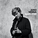 Aino Venna - Waltz to Paris