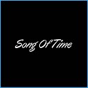 Fabio Di Coscio - Song Of Time from The Legend Of Zelda Ocarina Of…