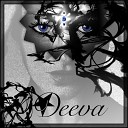 DEEVA - Come Undone
