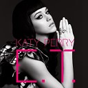 Katy Perry - E T Manhattan Clique Paradise Remix Mixshow…