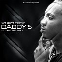 Daddy s feat DJ Mike 974 - En bien m m