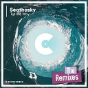 Seathasky - Tell Me Why Perspective Shift Remix