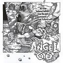 ANGEL O D - The Past Present and Future
