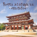 Zen M ditation Ambiance - Magie apaisante