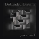 James Russell - Breaking my Heart Out