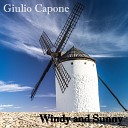 Giulio Capone - Windy and sunny