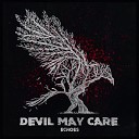 Devil May Care - On Wings of Wax