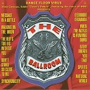 Dance Floor Virus - Every Breath You Take Album Version 1995