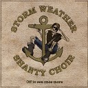 Storm Weather Shanty Choir - E Amola
