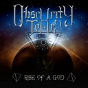 Obscurity Tears - The Deep and Red Sea