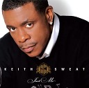Keith Sweat - Git At U Feat Slim 112 Jazze Pha R L Huggar