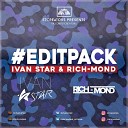 Lil Jon vs Братья Грим - Outta Your Ресницы Ivan Star Rich Mond…