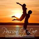 DJ BORD - Track 2 Return My The First Love vol 3 Russian Mix By…