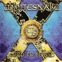 Whitesnake - Ready Willing Live In the Shadow Of Blues 06 Bonus…