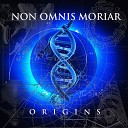Non Omnis Moriar - Tears of Ice