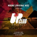 Devochka - Wrong Original Mix