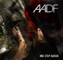 AADF - One Step Closer
